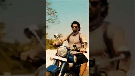 Opposites attract and all goes well until life turns upside down. Malang song full screen status | Malang movie trailer ...