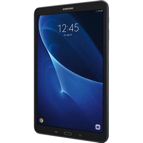 Samsung Galaxy Tab A 101 In Octa Core 16ghz 16gb Tablet Tablets