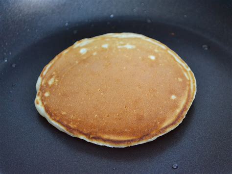How To Make Pancakes