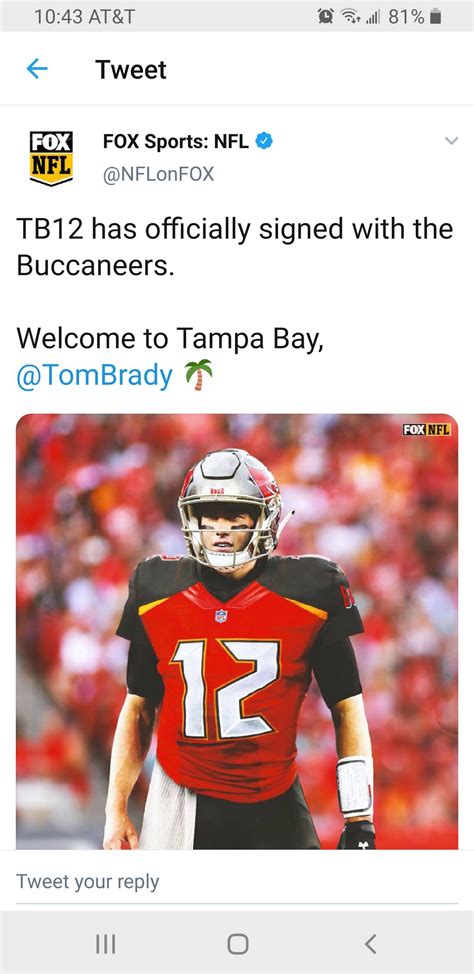 Because the day after the super bowl is when the tom brady memes roll in on social media. Tom Brady Memes Buccaneers | Funny Minions Memes