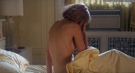 Mia Farrow Rosemarys Baby Nude Posing Hot Celebrity Red Carpet Nudes
