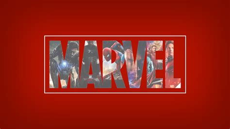 999 Marvel Background 4k đẹp Nhất Cho Fan Hâm Mộ Siêu Anh Hùng