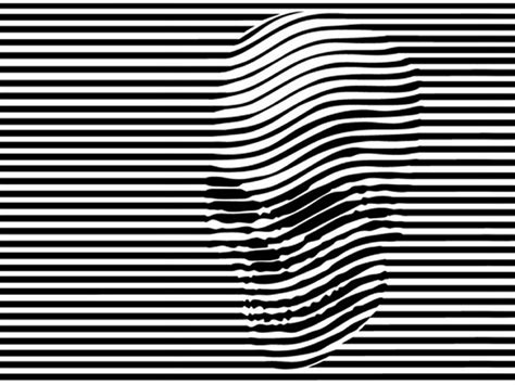 35 Best Images About Optical Illusions On Pinterest