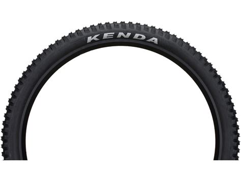 Kenda Pinner Pro Atc 275 Folding Tyre Bike Components