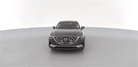 Used 2016 Mazda Cx 9 Carvana