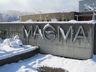 Precio desde 22.00 € p/d. Magma - Santa Coloma de Farners - IDEAS DE OCIO