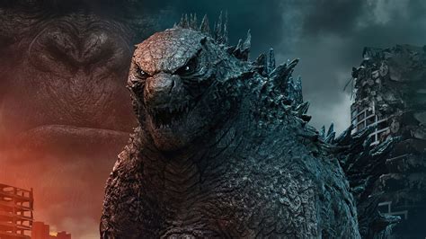 Godzilla Face Wallpapers Top Free Godzilla Face Backgrounds