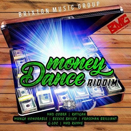 We did not find results for: MONEY DANCE RIDDIM FULL PROMO - BRIXTON MUSIC GROUP | Money dance, Dance, Brixton