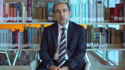 Melih bulu, resmi gazete'de yayımlanan karar ile görevden alındı. Boğaziçi Üniversitesi rektörü Prof. Dr. Melih Bulu ...