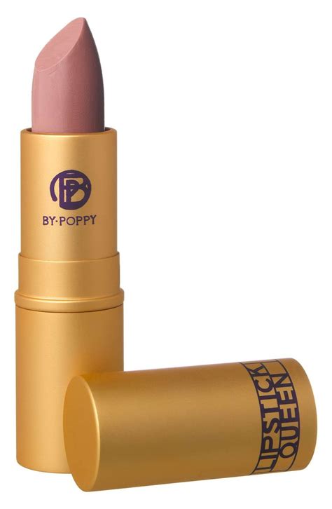23 Best Nude Lipsticks Flattering Nude Lip Colors For 2017