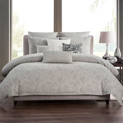 Highline Bedding Co Adelais Comforter Set Comforter