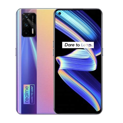 Realme gt expected price in pakistan is rs. Realme X7 Max 5G Price in Pakistan 2021 | PriceOye