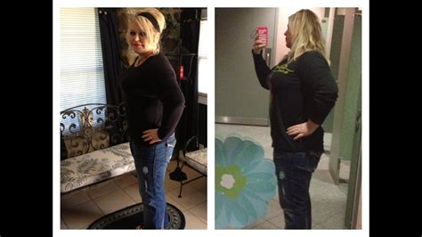 Join facebook to connect with chelsea dungee and others you may know. What does 15 Pounds Lost Look Like?? Plus Weight Loss ...