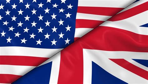 How To Apply For Dual Citizenship In Usaengland