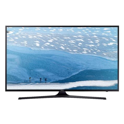 Buy Samsung 55 55ku6500 4k Uhd Smart Curved Led Tv Online In India At