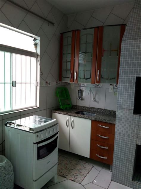 Alquiler de apartamentos por días en madrid centro. Apartamento Kitinete Turista Por dia a trabalho periodo Trabalhador temporario Bal Camboriu ...