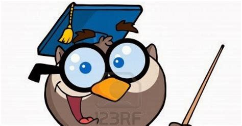 Apr 26, 2020 · 1. Animasi Ppt Bergerak Pendidikan