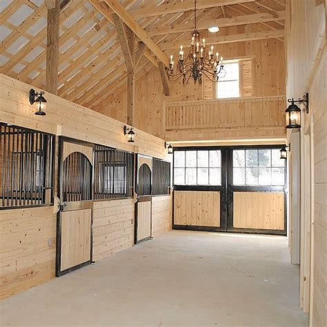 Tiny Home Big Style 5 Best Design Ideas For Compact Living Horse