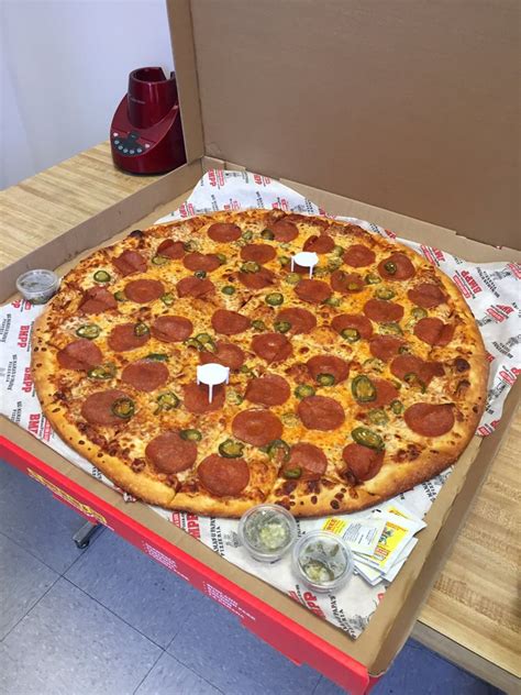 Big Mamas And Papas Pizzeria Delivery 27 Photos And 65 Reviews Pizza Glendale Glendale
