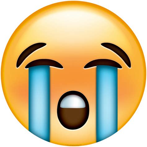 Crying Emoji Crying Sticker Crying Emoji Crying Sad Gifs Entdecken