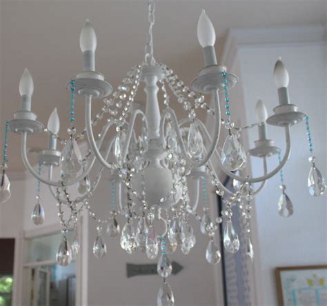 Maybe you would like to learn more about one of these? High Resolution Image: Chandelier Design Diy Chandelier ...