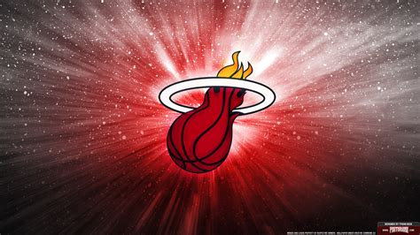 The various mechanisms of energy transfer that define heat are stated in the next section of this article. Miami Heat Background (72+ images)