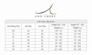  Chery Animal Print Classic Waist Cincher 2024 Women 39 S