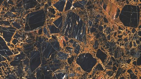 Top 999 Black And Gold Marble Wallpaper Full Hd 4k Free To Use