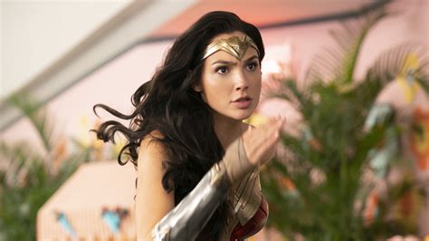 2560x1440 Resolution Gal Gadot From Wonder Woman 1984 1440p Resolution Wallpaper Wallpapers Den