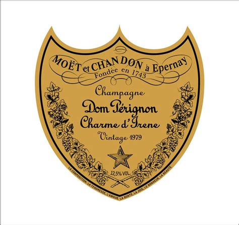 pin on french party