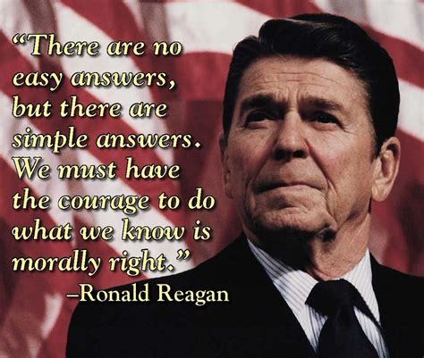 Ronald Reagan Socialism Quote Ronald Reagan Quotes About Socialism