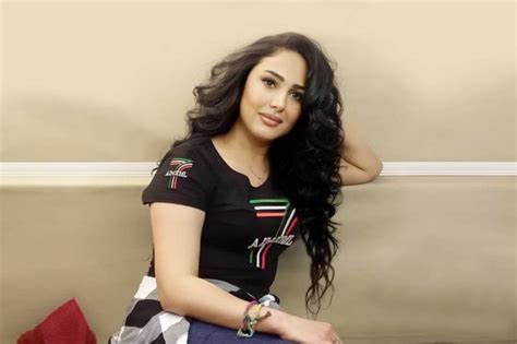 ياسر جلال، نور، نرمين الفقي. أزمات «البرنس» تقصي الجمل عن «ضل راجل» - أخبار صحيفة الرؤية