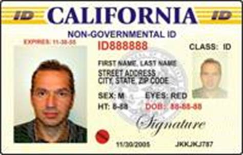 Trusted traveler ids (including valid global entry, fast, sentri, and nexus cards). International Drivers License - International Driving Permit