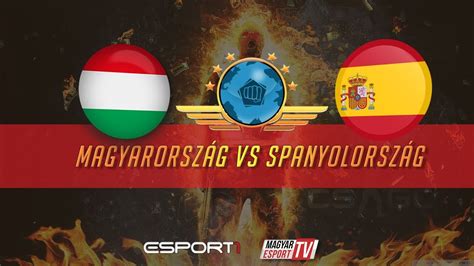Ez az oldal a legjobb, a hellyel foglalkozó linkeket tartalmazza. CS:GO VB 2015 - Magyarország vs. Spanyolország - YouTube