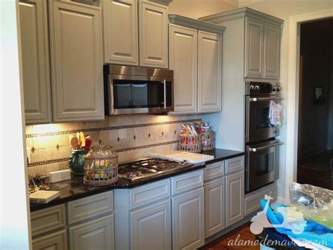 Crd cabinetry build custom cabinets for kitchens, bathrooms, entertainment centers, offices and family rooms in the south orange county area. Mission Furniture and Revit Kitchen Cabinets — 3-Design Kitchen World