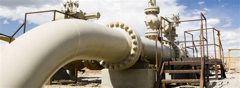 Because gas pipeline projects demand high amounts of capital expenditure and therefore are involved with investment risks, project sponsors will try to maximize capacity usage and minimize investment. Northern Gas Pipeline- Opportunity/Impact Study | MITEZ