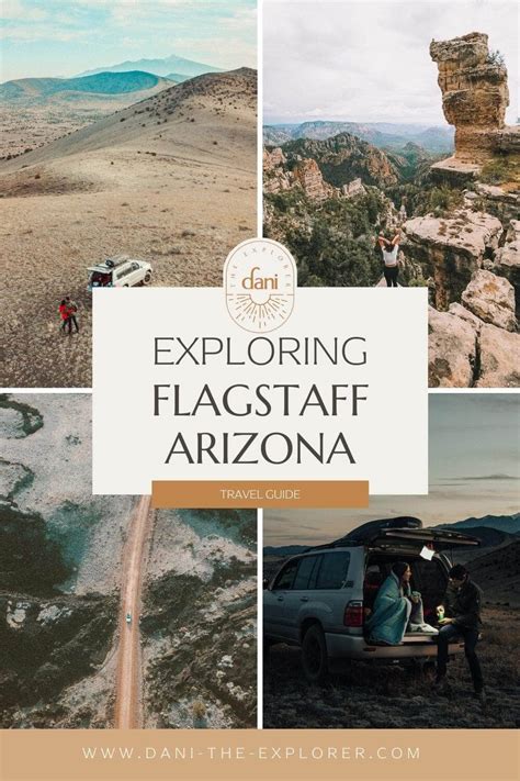13 Best And Unique Things To Do In Flagstaff Az Local Recs