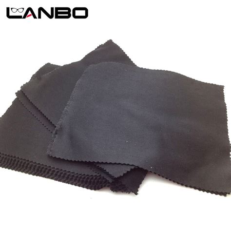 Soalnya, kita hanya akan menutupi lensa dengan kuman dari mulut yang kemudian. Membeli online 100Psc/BANYAK 15x15CM Lensa Pakaian ...