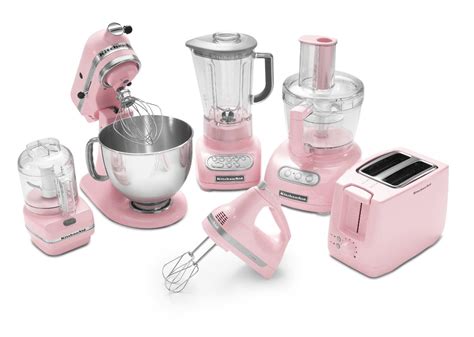 Pastel Kitchen Pink Kitchen Cute Kitchen Dream Kitchen Modern