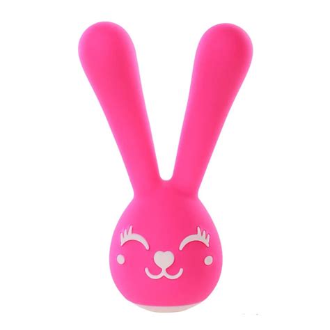 dibe hippie rabbit g spot vibrator eggs clitoral stimulation massager vaginal balls sextoys