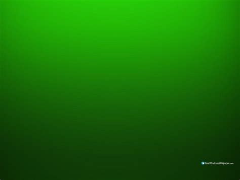 Green Desktop Backgrounds Wallpaper Cave