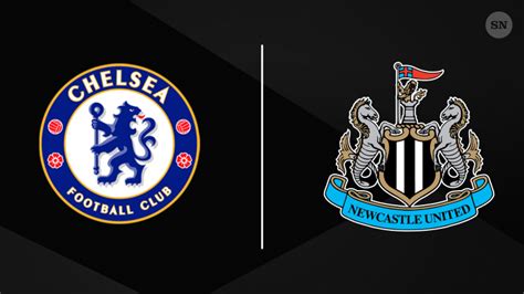 Chelsea Vs Newcastle Pronósticos Apuestas Cuotas Y Predicciones De Los Cuartos De Final De