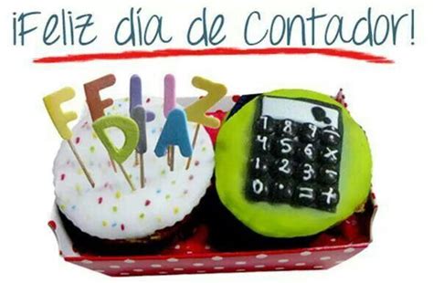 Contador Birthday Cake Happy Birthday Cake Decorating Birthdays