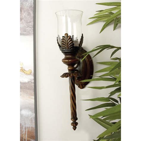 Alibaba.com offers 8,454 candle wall decorations products. Wall Decor Anchor Candle Holder-KF130082 - The Home Depot