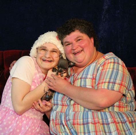 gypsy rose blanchard and pen pal fiancé to wed after prison