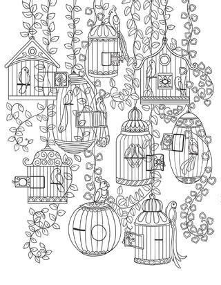 They have immense healing potential! 9782815307062 ext | Coloring my World | Detailed coloring ...