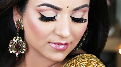 We did not find results for: Indian Wedding Guest Makeup | Party Makeup Tutorial - YouTube
