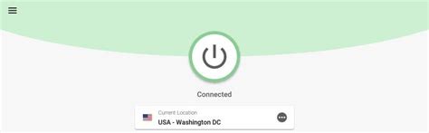 The choice of location helps protonvpn offer maximum privacy, and it's one of the few free vpns that do not log user data. Best FireStick VPN in 2020 | How to Install, Set Up, Use ...