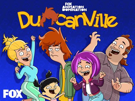 Download Kimberly Harris Jing Harris Jack Harris Duncan Harris Annie