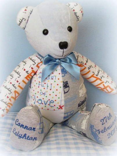 See more ideas about memory bears pattern, bear pattern, bear patterns free. memory bear pattern free | Memory bears pattern, Memory ...